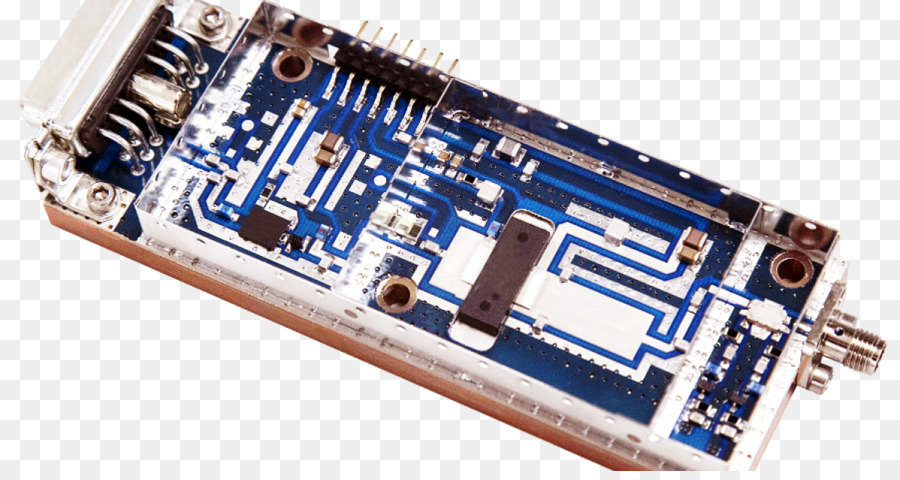 Microcontrolador，Las Tarjetas Gráficas De Los Adaptadores De Vídeo PNG