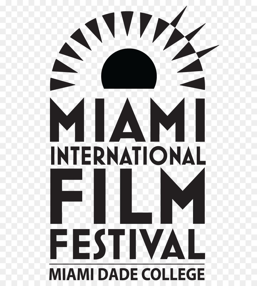Festival Internacional De Cine De Miami，La Torre De Teatro PNG