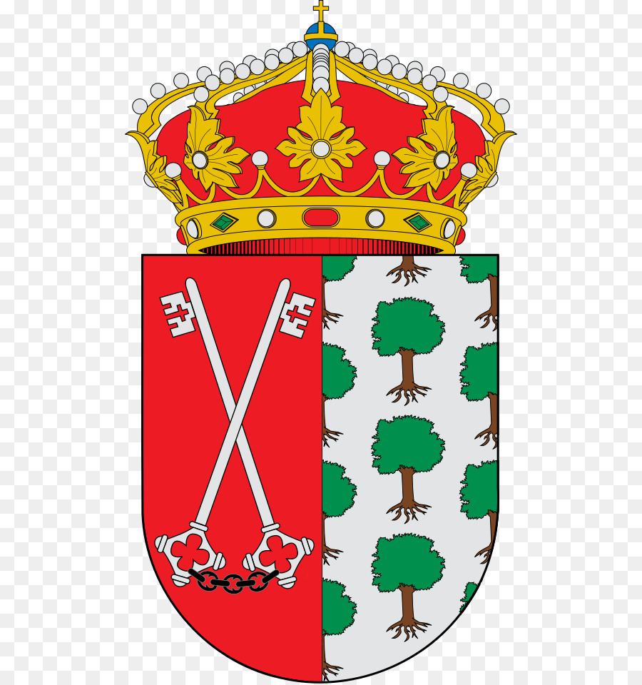 San Pedro，Albacete PNG