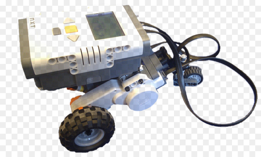 Lego Mindstorms Nxt，Lego Mindstorms PNG