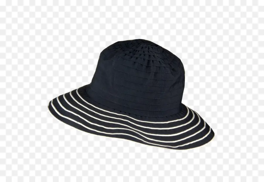 Sombrero Negro，Sombreros PNG