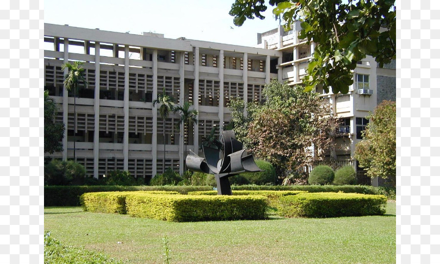 Instituto Indio De Tecnología De Bombay，Jee Avanzada PNG