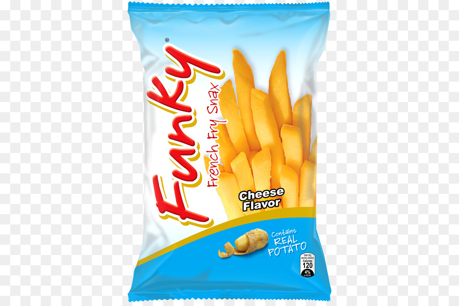 Patatas Fritas，Papas A La Francesa PNG