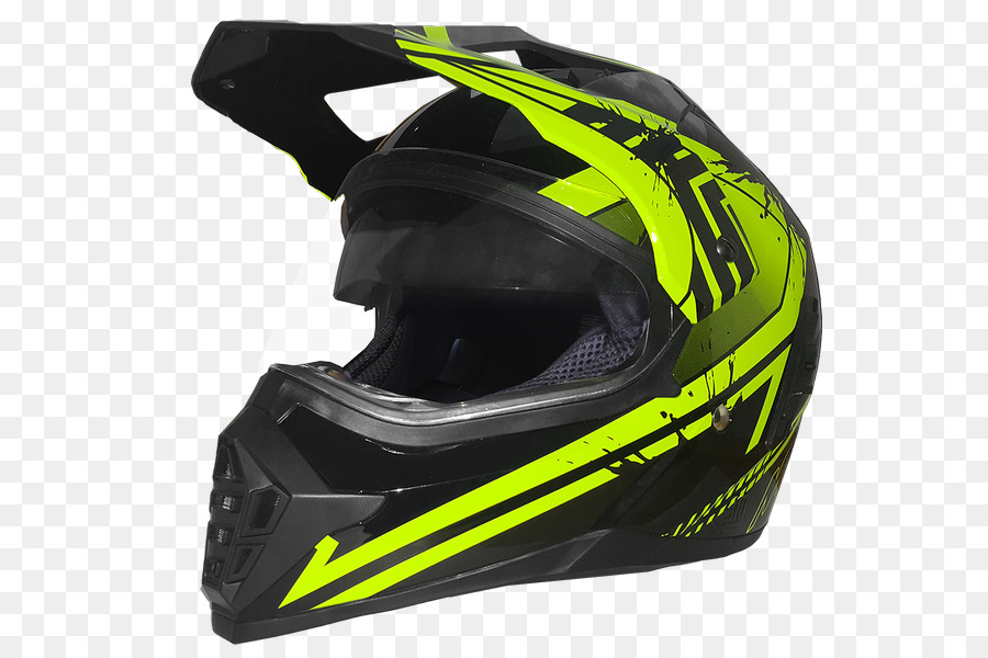 Los Cascos Para Bicicleta，Cascos De Moto PNG