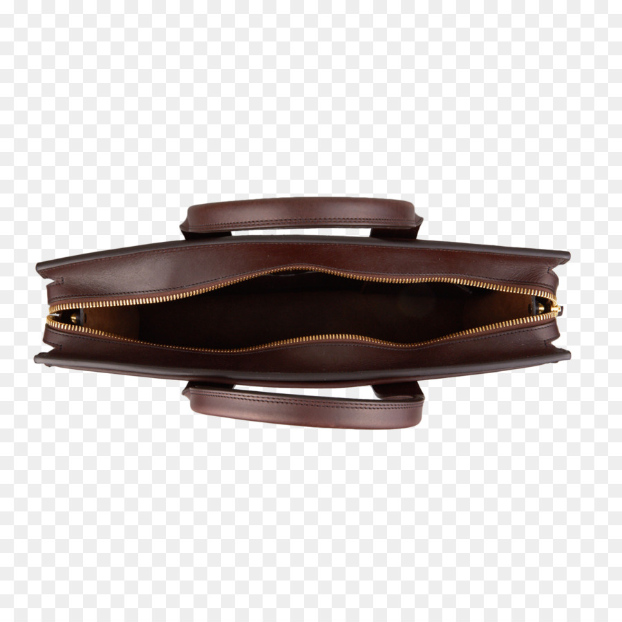 Briefcase，Cremallera PNG