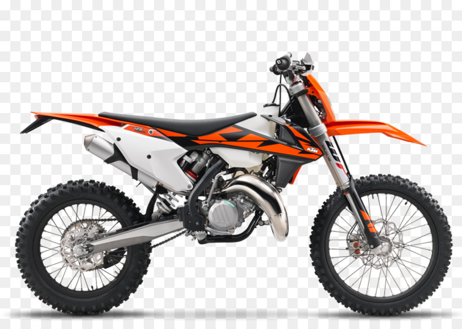 Motocicleta，Ktm 300 PNG