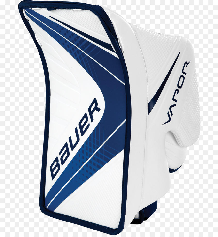 Bloqueador，Bauer Hockey PNG