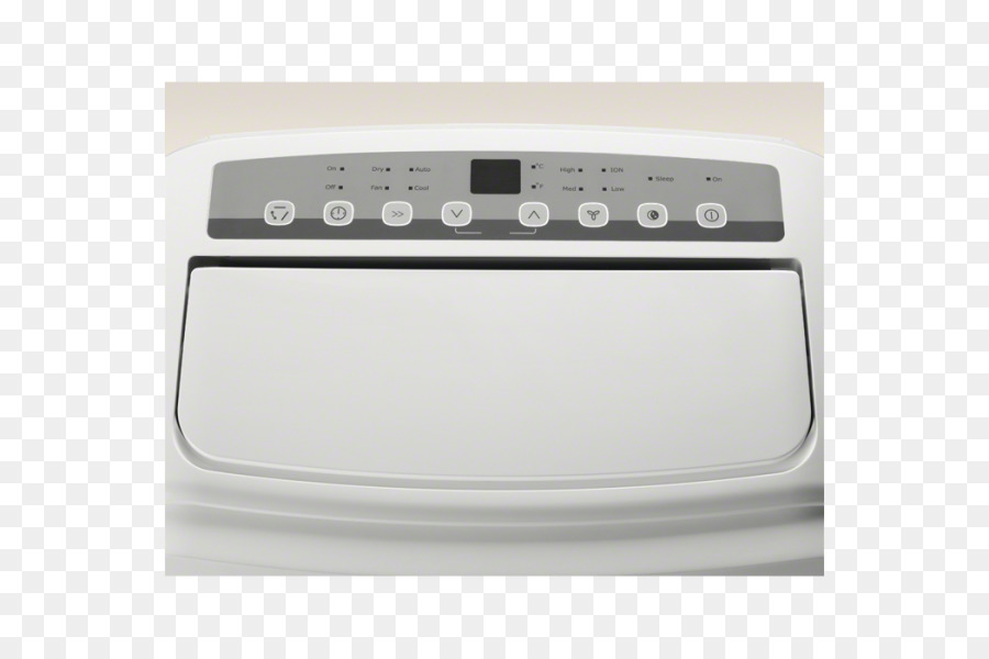 Electrolux Air Conditionne Exp09hn1w6，Aire Acondicionado PNG