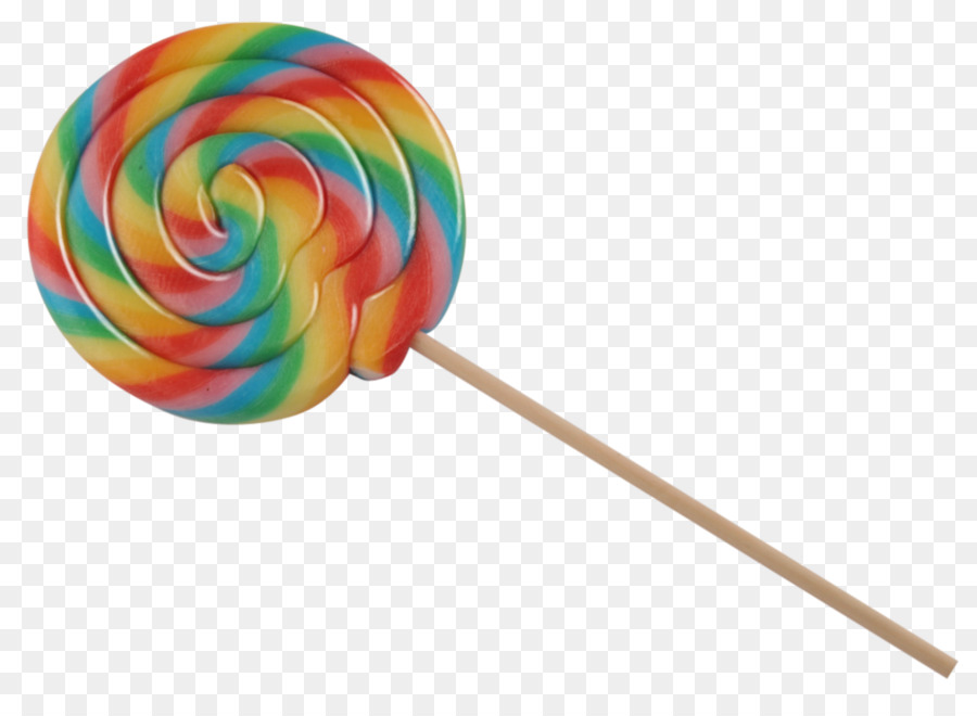 Lollipop，La Comida PNG