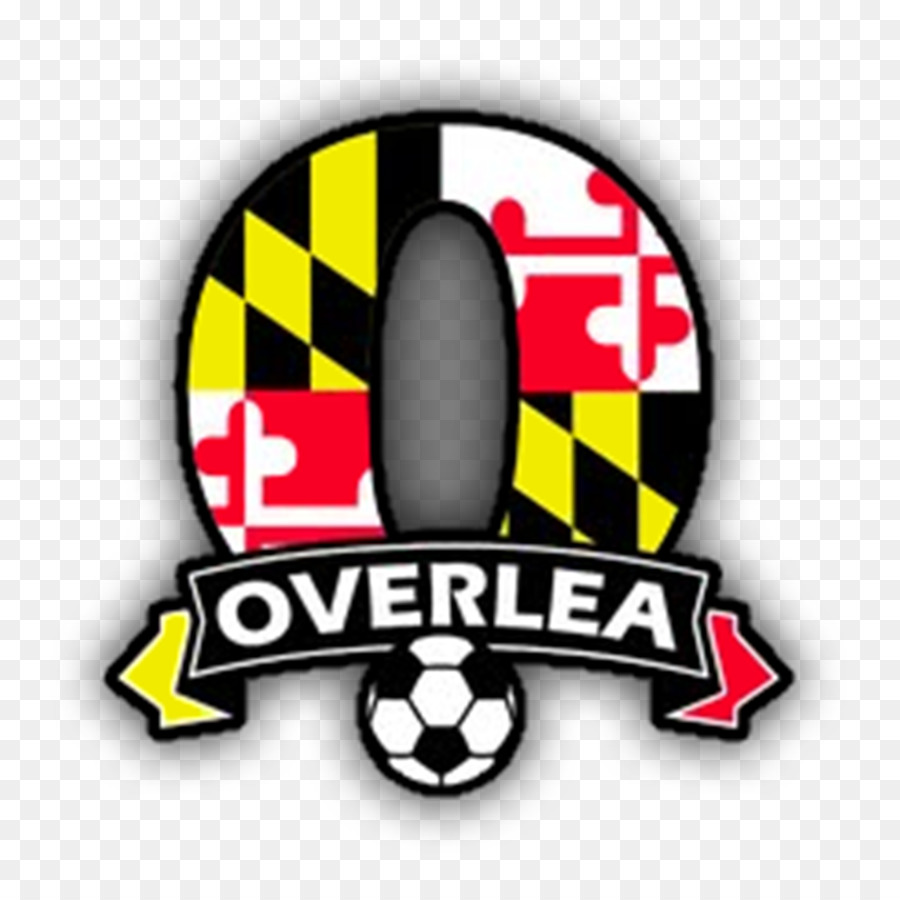 Maryland，Logotipo PNG