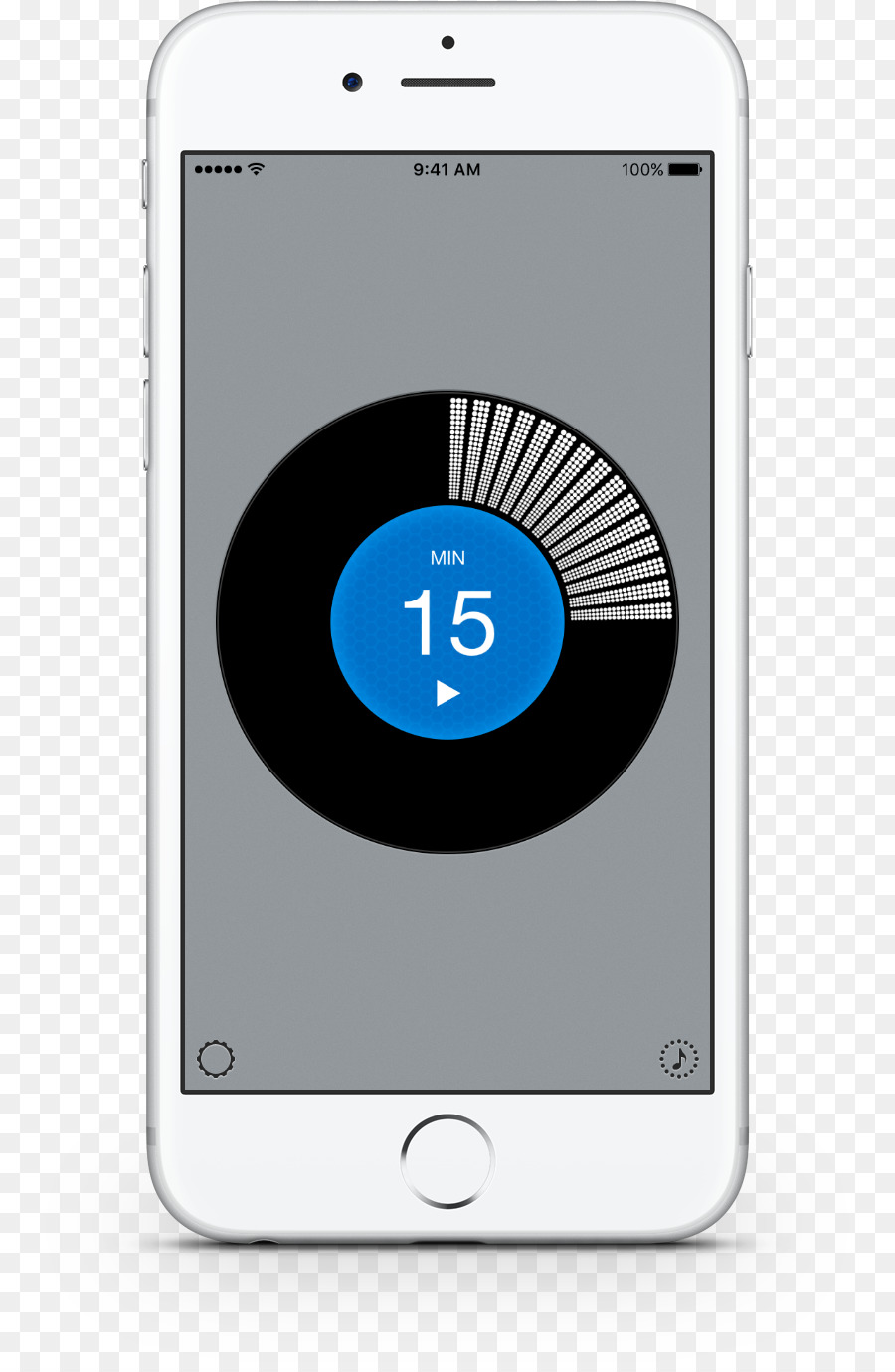 Característica Del Teléfono，Teléfono Inteligente PNG