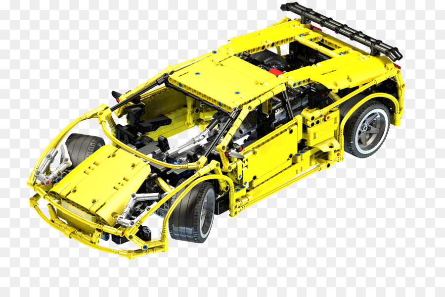 Coche，Modelo De Coche PNG