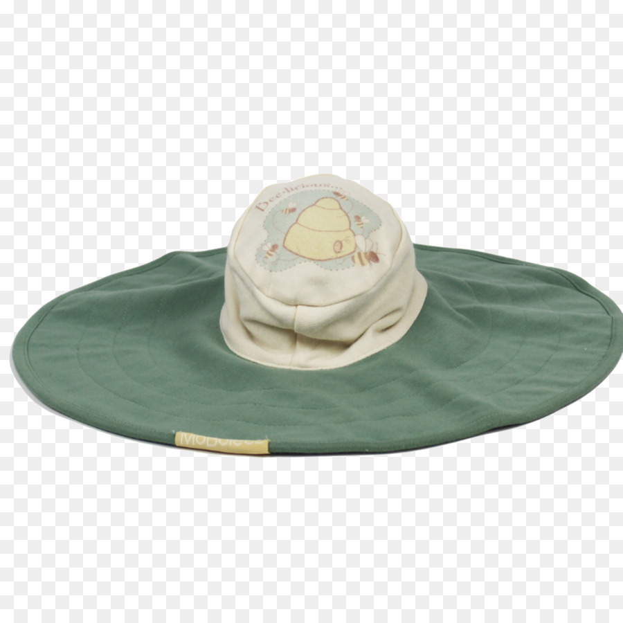 Sombrero Para El Sol，La Lactancia Materna PNG