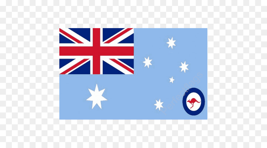 La Bandera De Australia，Bandera PNG