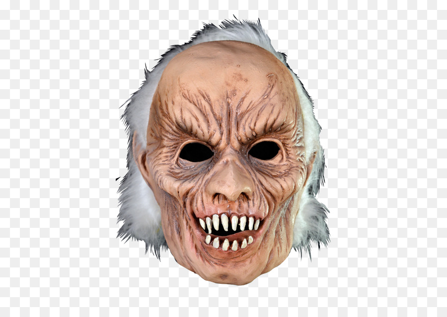 Máscara，Zagone Studios Llc PNG