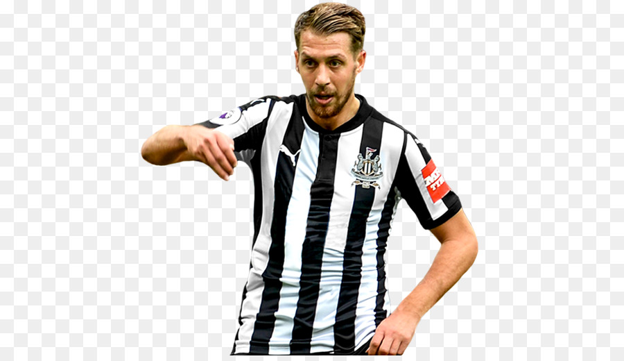 Florian Lejeune，La Fifa 18 PNG