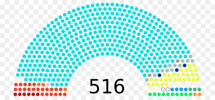 Estados Unidos，Senado De Los Estados Unidos Las Elecciones De 2014 PNG