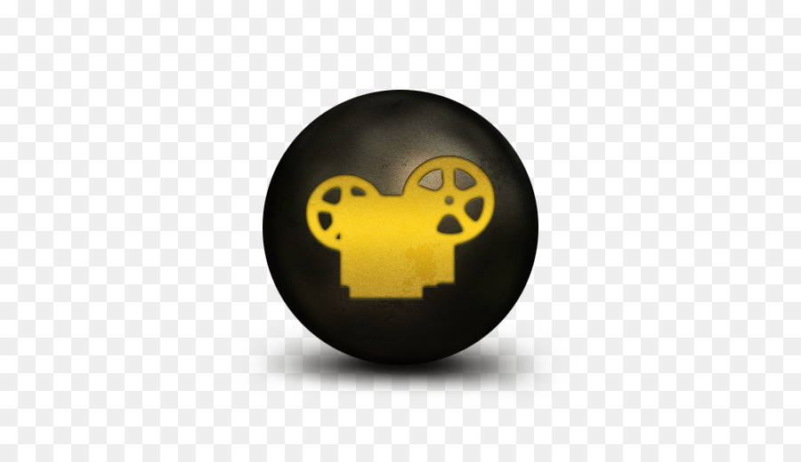 Proyector De Cine，La Película PNG