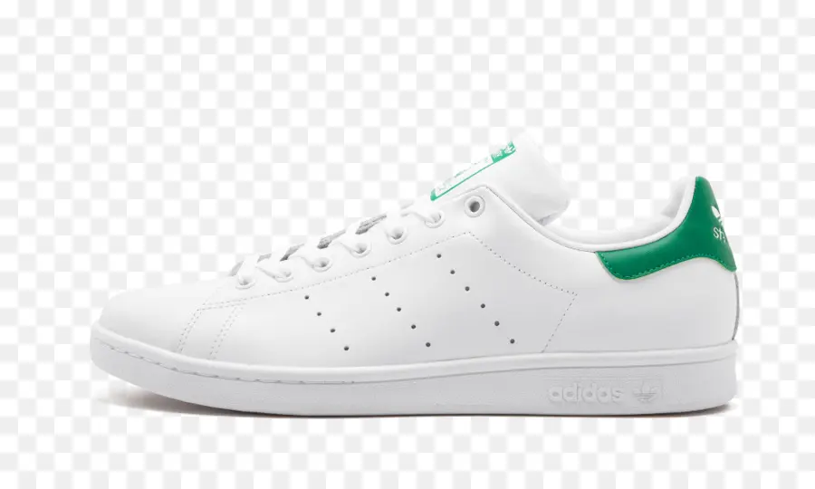 Calzado De Skate，Zapatillas De Deporte PNG