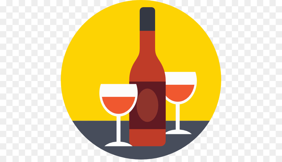 Vino，Iconos De Equipo PNG