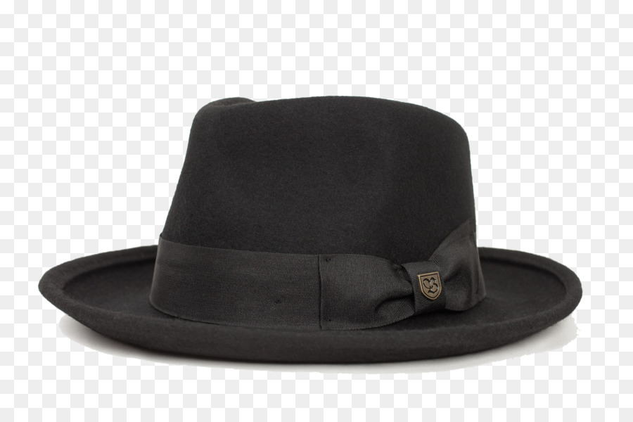 Fedora，Sombrero PNG