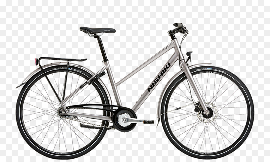 Bicicleta De Montaña，Bicicleta PNG