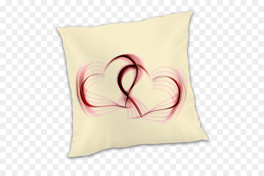 Almohadas，Almohada PNG