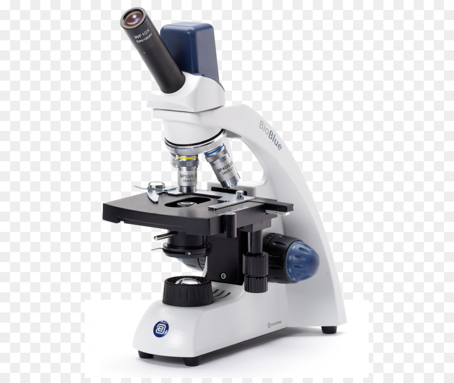 Microscopio，Monocular PNG