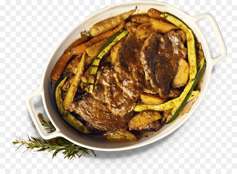 Romeritos，Cocina Vegetariana PNG