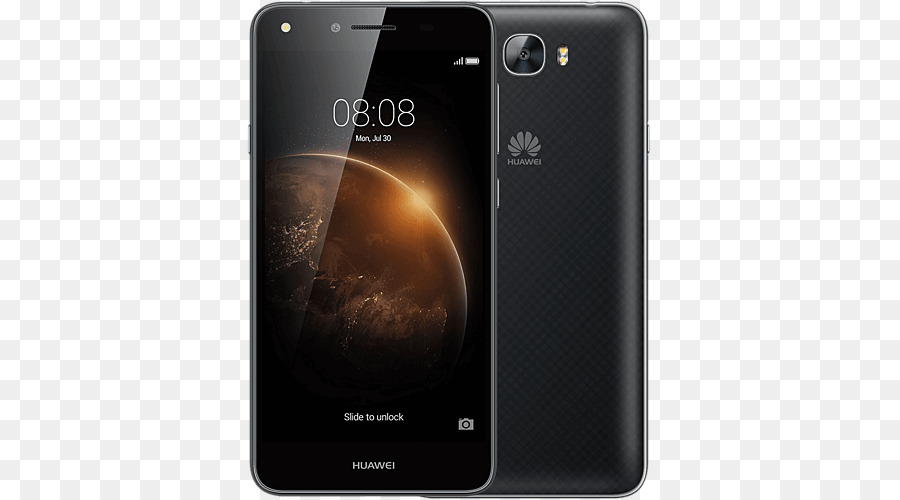 Huawei Y6ii Compacto，Huawei PNG