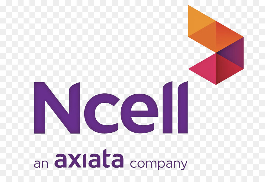 Ncell Centro，Ncell PNG