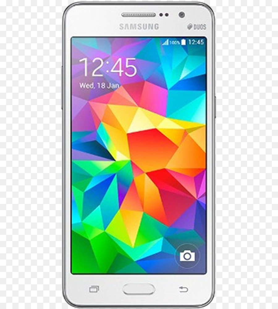 Samsung Galaxy Core Prime，Samsung PNG