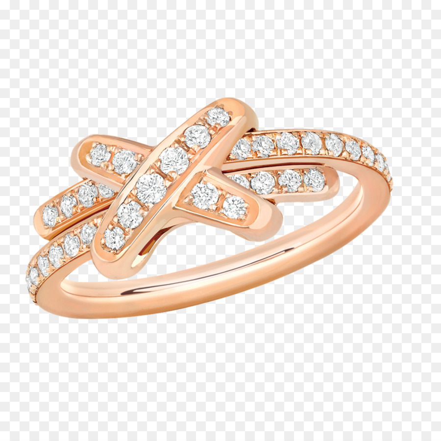 Anillo，Joyas PNG