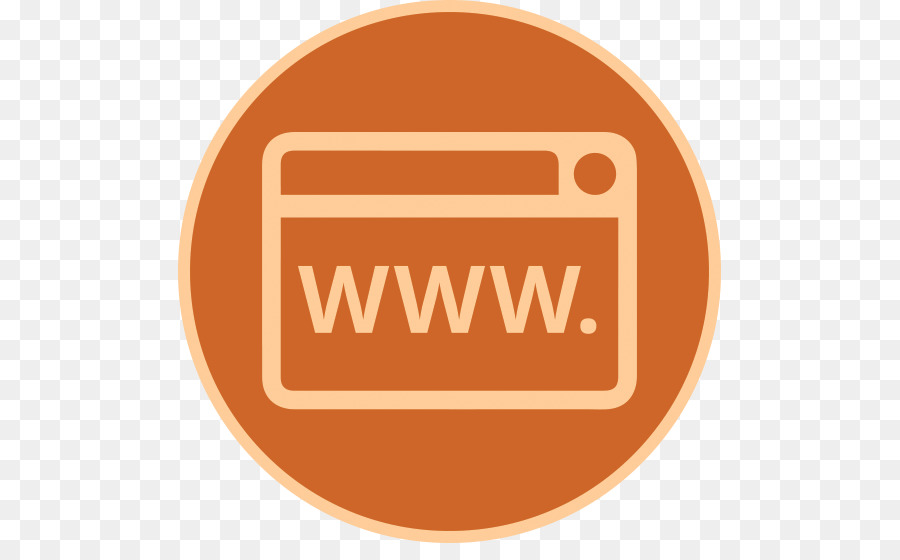 Icono Web，Internet PNG