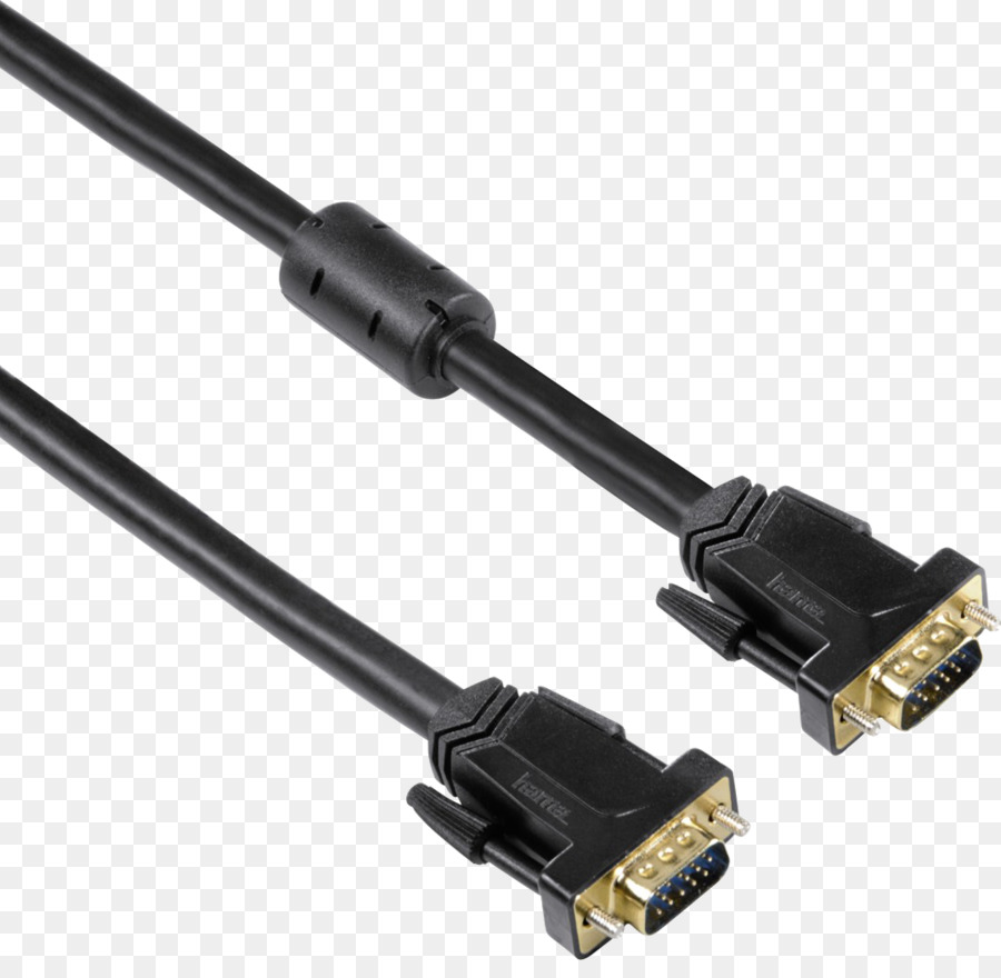 Cable Serie，Hdmi PNG