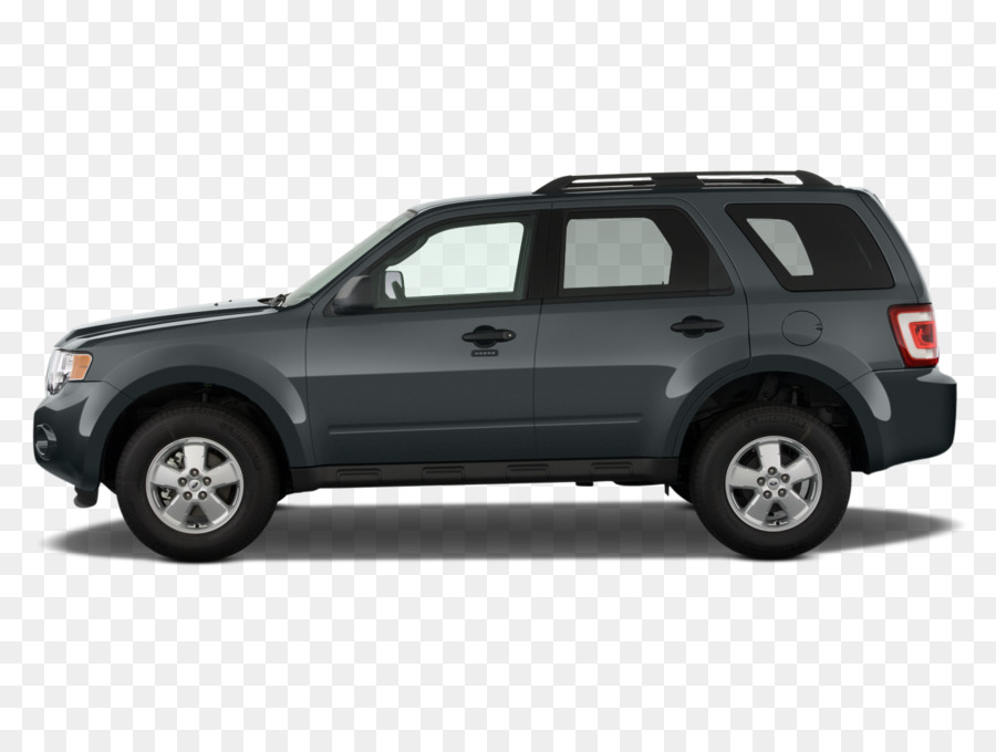 Jeep，Jeep Liberty PNG