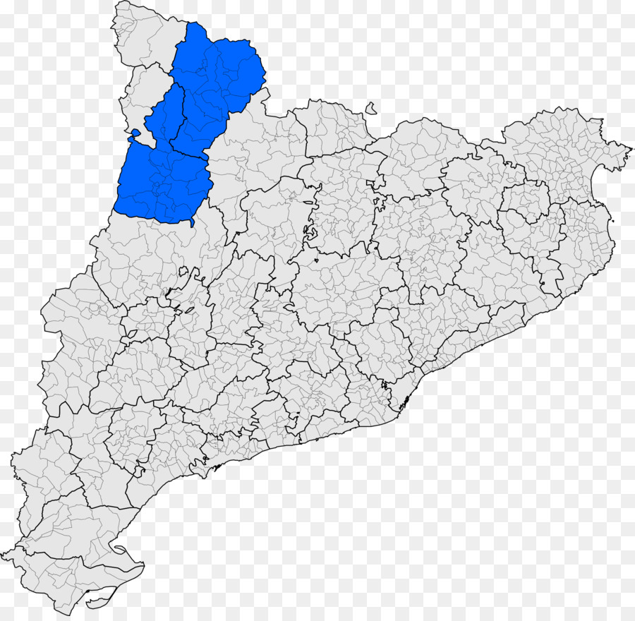 Vic，Vilafranca Del Penedès PNG