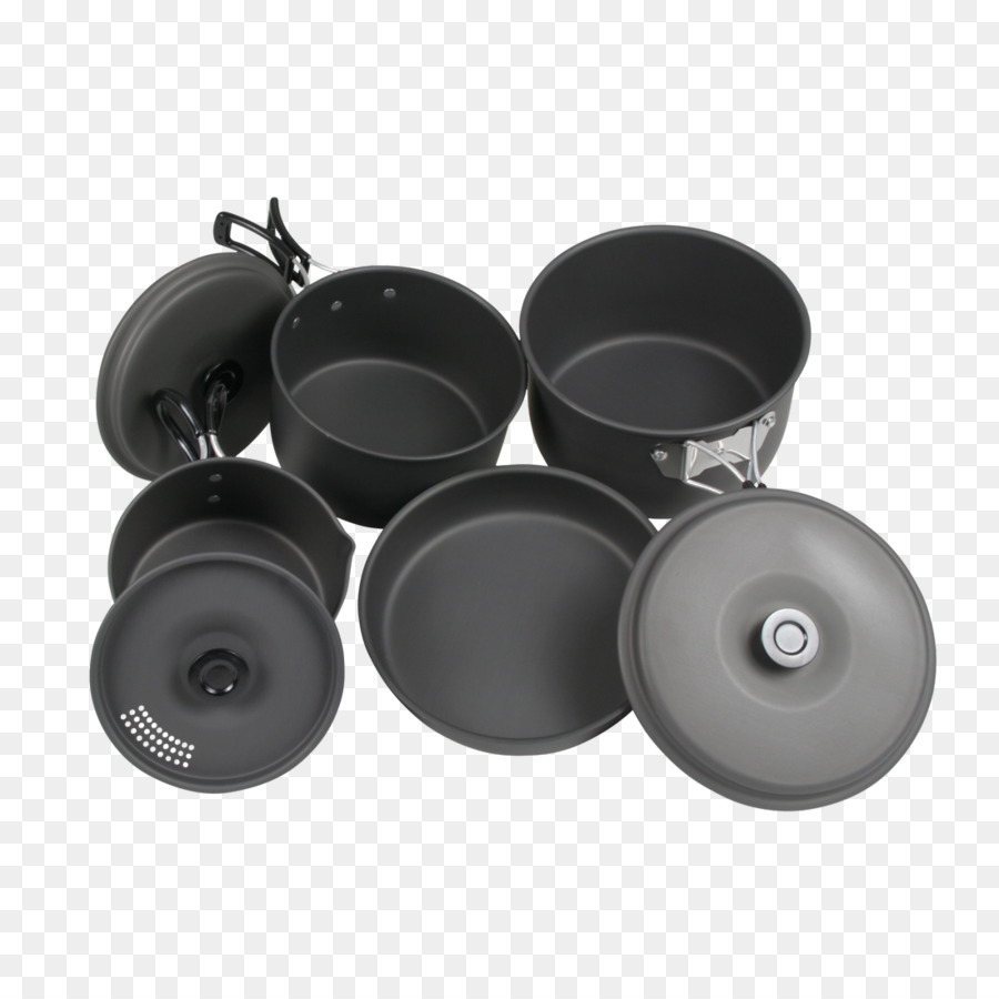 Utensilios De Cocina，De Plástico PNG