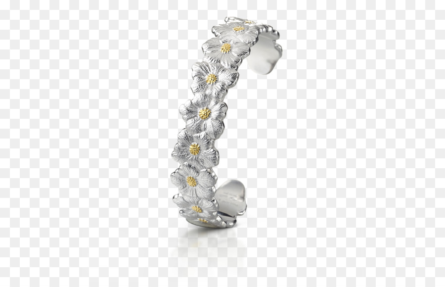 Pulsera，Arete PNG