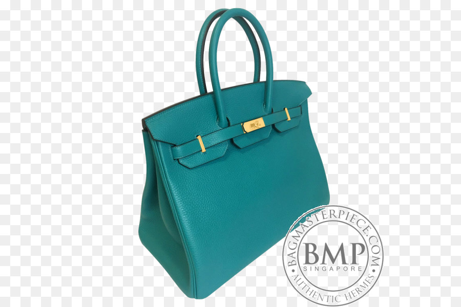 Bolso，Moda PNG