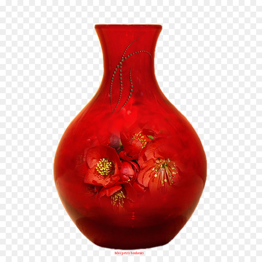 Florero， PNG