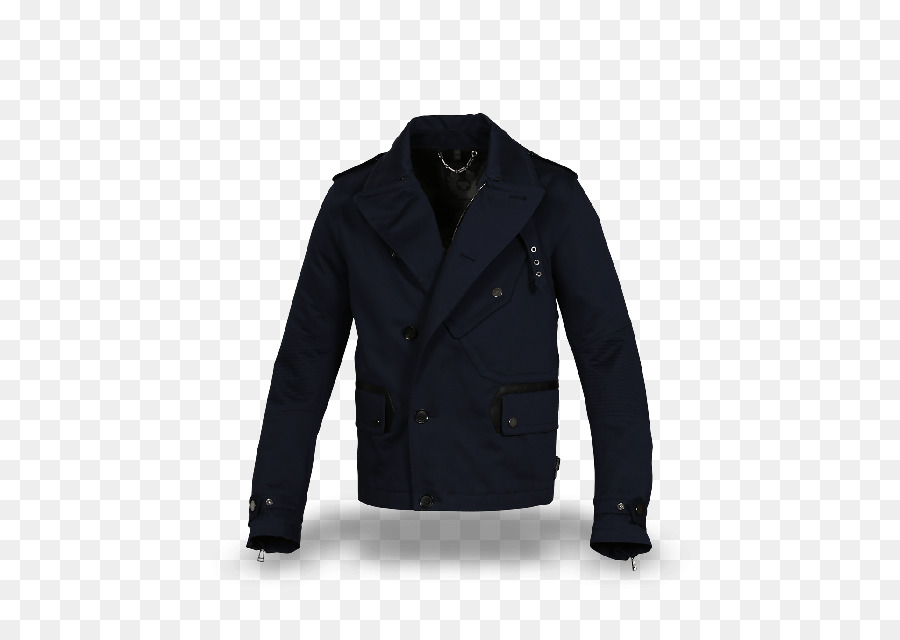 Blazer，Camiseta PNG