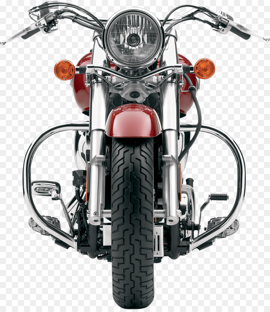 Yamaha V Star 1300，Motocicleta PNG