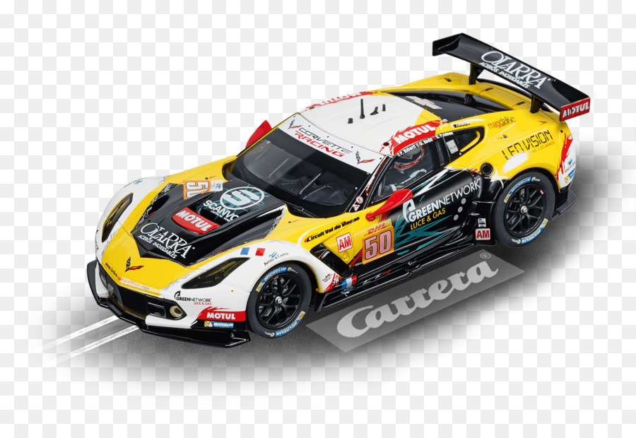 Chevrolet Corvette C7r，Corvette Stingray PNG