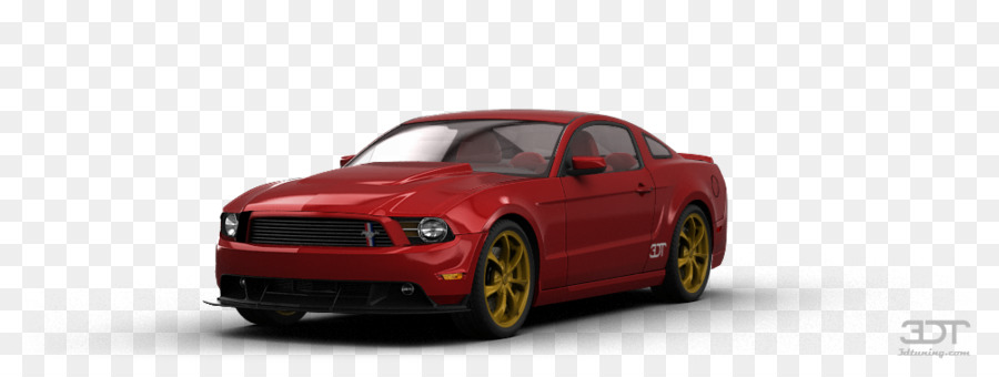 Mustang Boss 302，Coche PNG