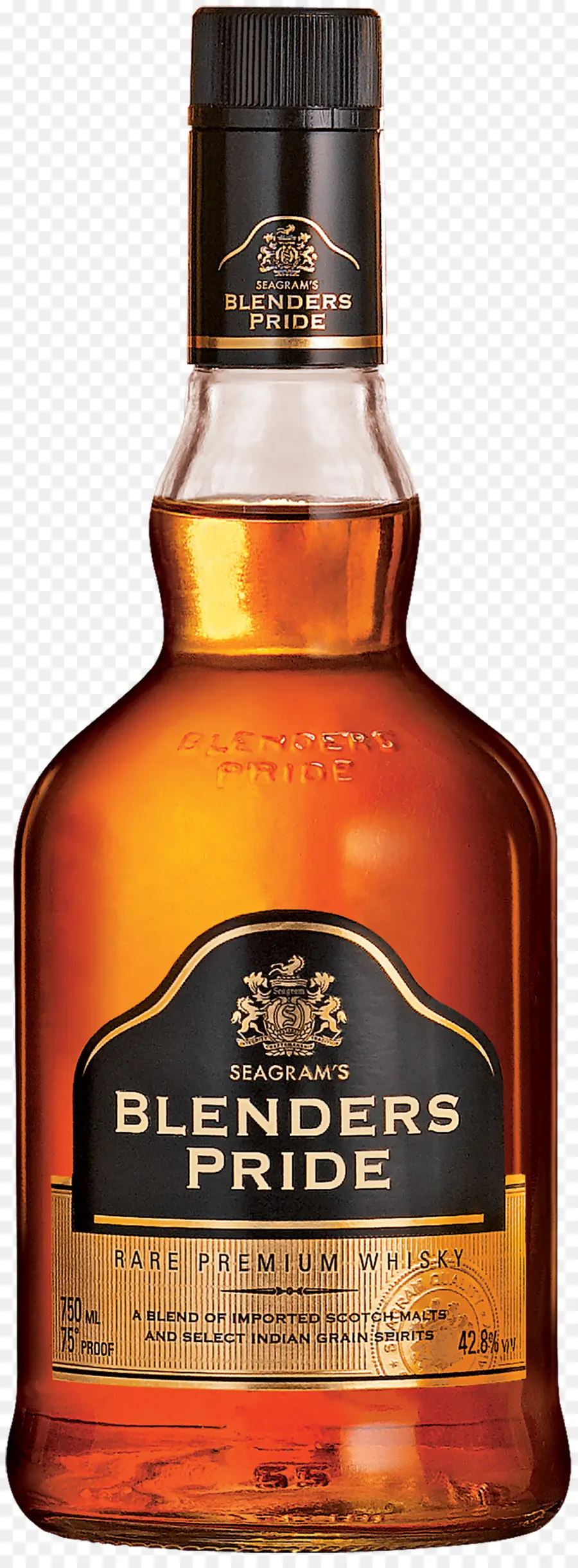 Whisky Escocés，Whisky PNG