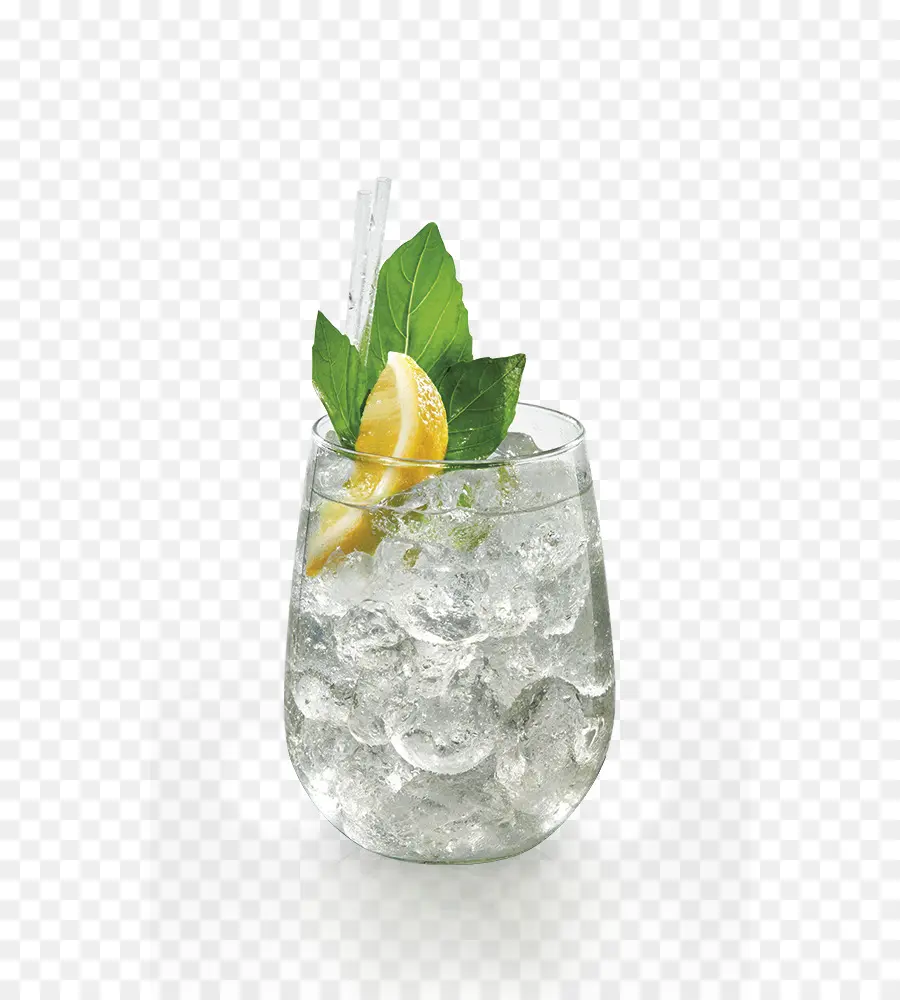 Gin Tonic，Rebujito PNG