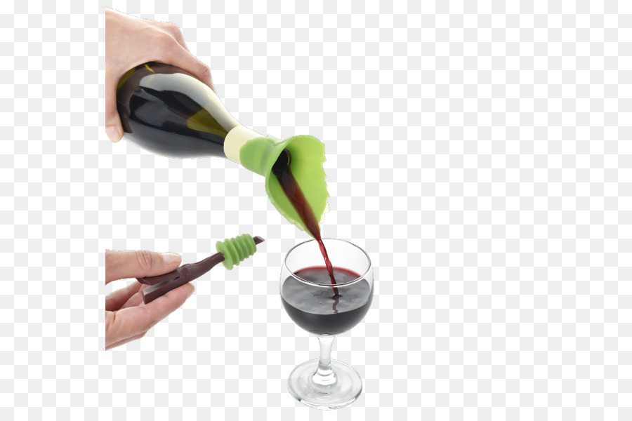 Copa De Vino，Vino PNG