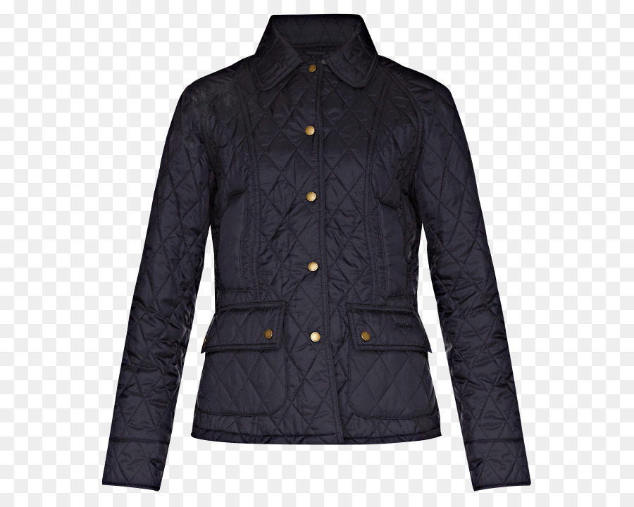 J Barbour And Sons，Chaqueta PNG