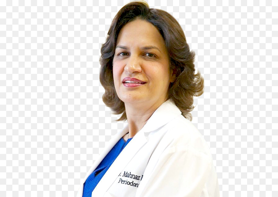 Dr Mahnaz Rashti Dds Cosmética Dentistdenturessmile Makeoversedation Odontología，La Odontología Cosmética PNG